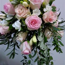 fwthumbCWedding Becky bouquet.jpg
